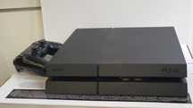 SONY Playstation 4 1000GB / 1TB PS4 +Pad SONY GWARANCJA Sklep Zamiana