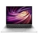 Laptop Huawei Matebook X pro 2020 14" dotyk