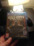 Call of Duty Black OPS 3 ps4/5