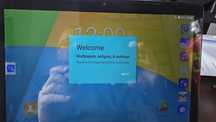 Tablet Kruger Matz 10 cali