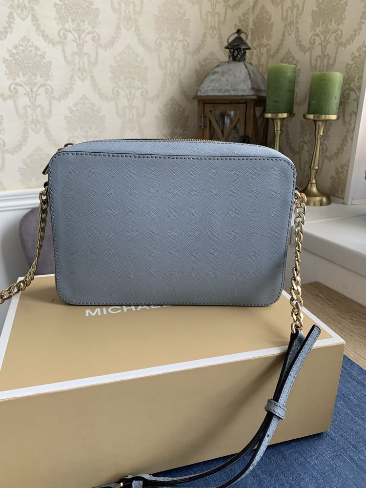 Сумочка MICHAEL KORS оригінал