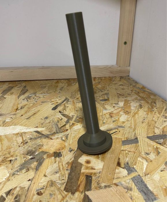 Антена хелікс helix 5.8 ггц для FPV