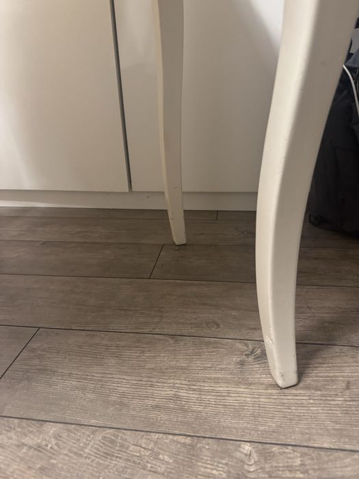 toaletka ikea hemnes
