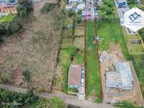 Terreno | 7 Caminhos | Gondomar