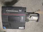 Pompa do Grundfos
