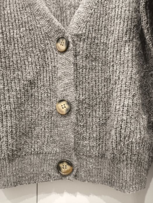 Sweter Primark XS
