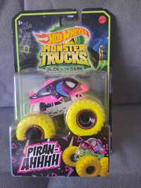Auto Monster truck