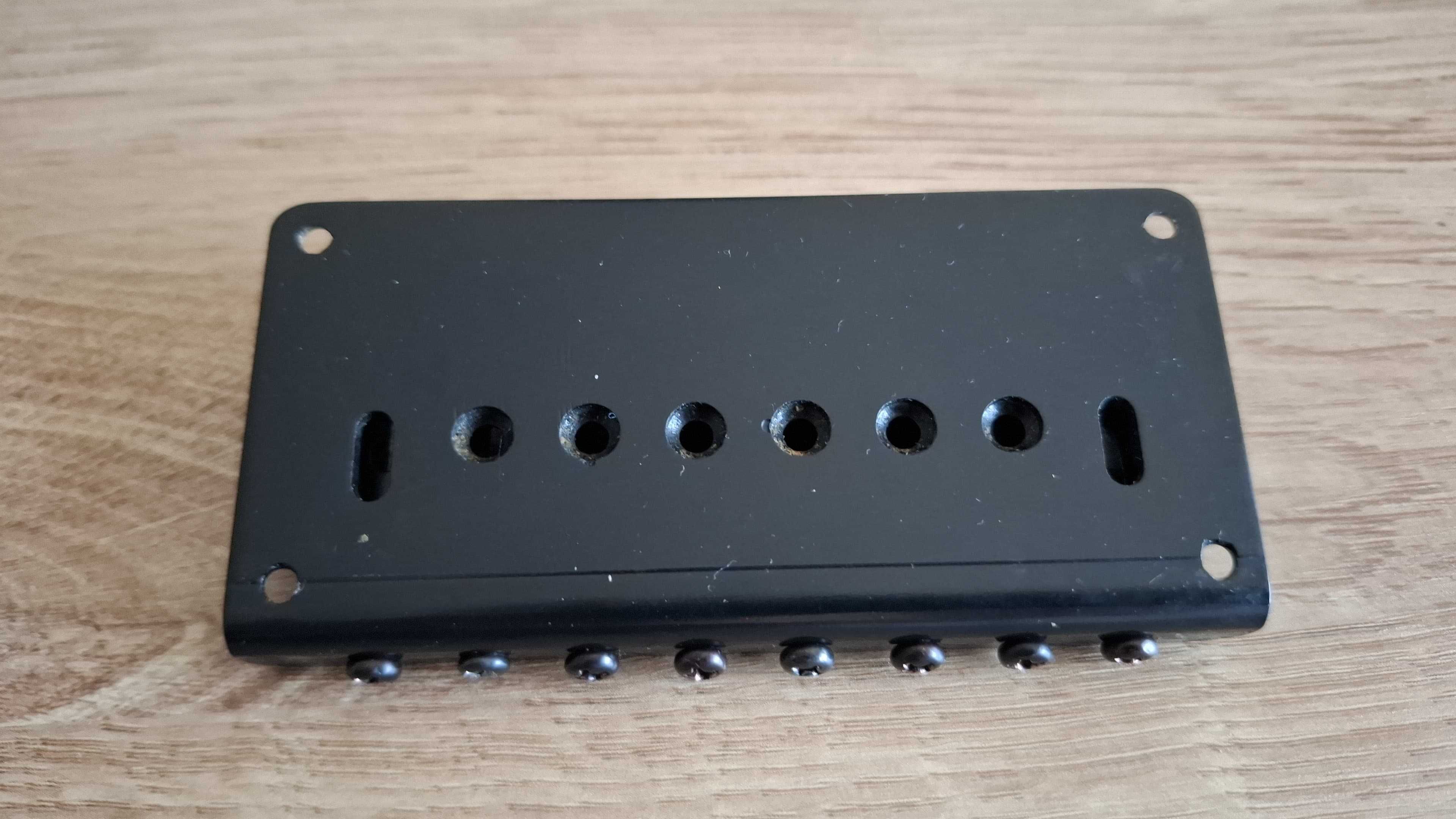 Corpo Guitarra Ibanez RG8 8 Cordas