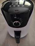 Airfryer  Frytkownica beztłuszczowa Kalorik