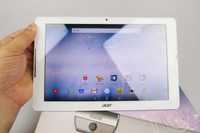 Tablet Acer B3 A30  Ecran 10.1 "