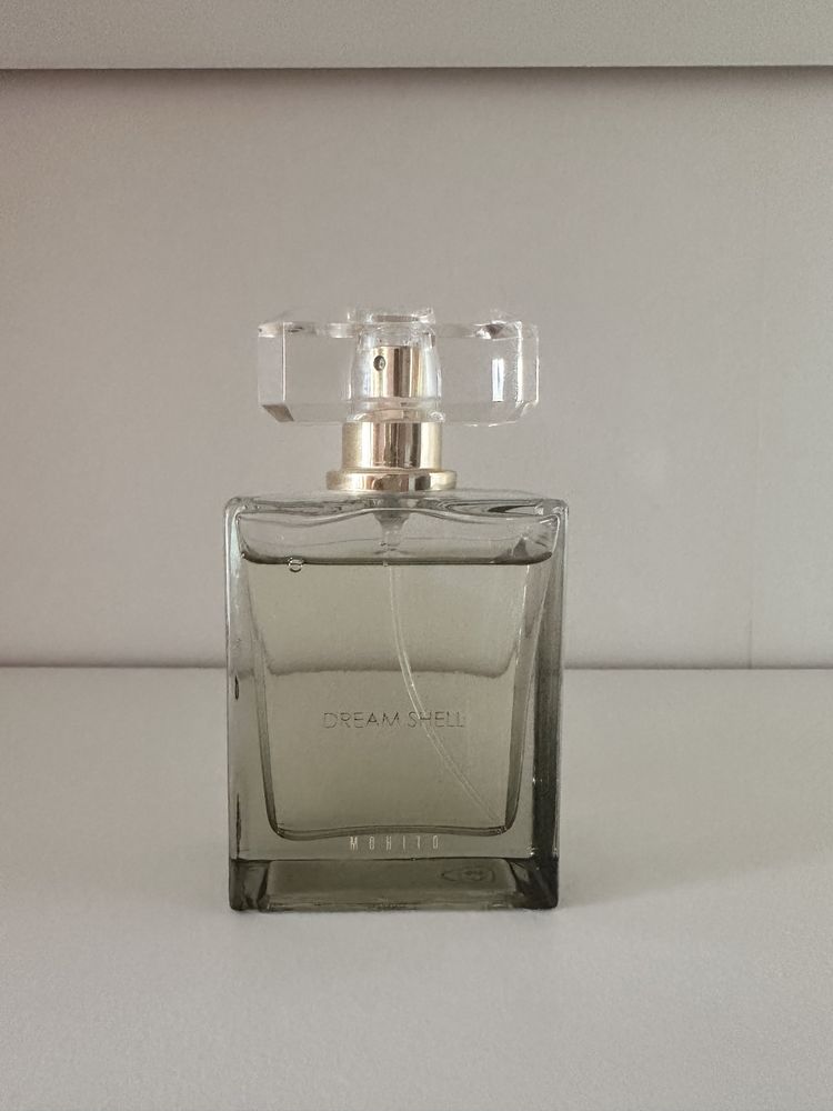 Perfumy mohito dream shell