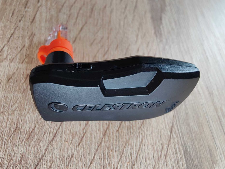 Celestron SkyPortal Wifi Adapter alias SkyQ Link II (nr 93973)