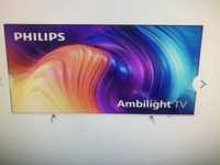 телевізор Philips 43 PUS8507/12