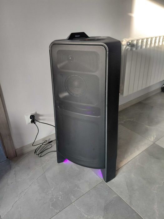 Głośnik Samsung MX-T70 EN