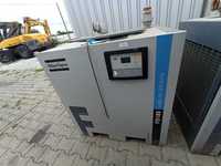 Osuszacz ziębniczy ATLAS COPCO FD185 1,4kW 11,1m³ S014113