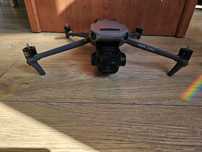 Dji Мавік 3PRO дрон квадрокоптер