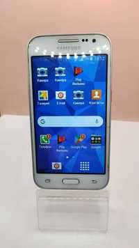 Samsung Galaxy Core Prime (SM-G361H)