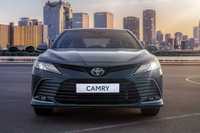 Toyota Camry 70 55 50 40 Тойота Кемри Камри 70 55 50 40 на запчасти бу