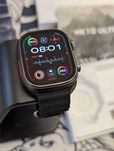 Smart Watch HK10 Ultra 3