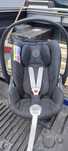 Fotelik CYBEX cloud Z i-size