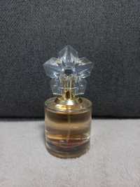 AVON LIFE 50 ml unikat perfumy