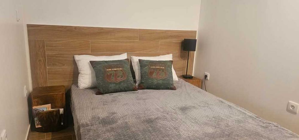 T0 centro histórico viana do castelo