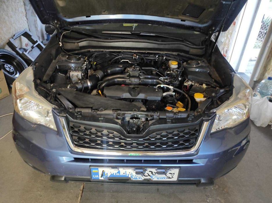 Установка ГБО, Настройка ГБО, Ремонт гбо, Сертификация ГБО, ГБО 4 -2.