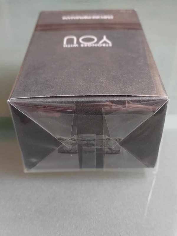 Perfumy męskie Armani Stronger with you 100 ml EDT