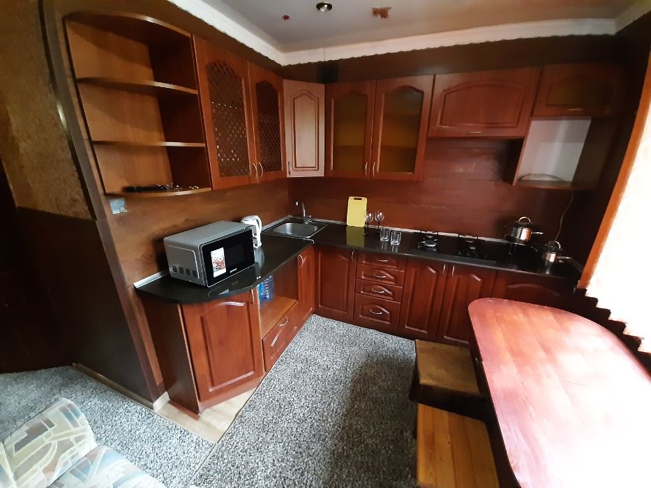 Рогань, Хтз, Індустриальна, Масельского 24 на 7