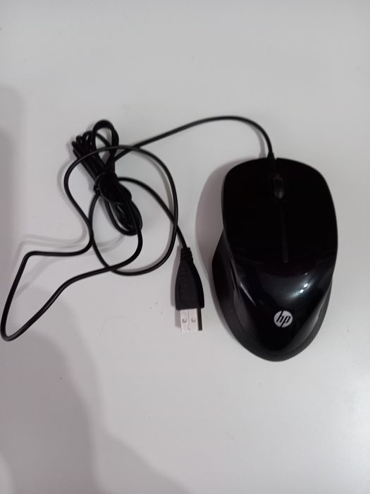 Rato para computador