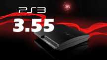 Kod IDPS PS3 unikatowy odbanowanie PSN PlayStation