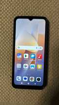 Telefon Realme 12C NOWY-komplet