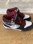 Nike Air Tailwind