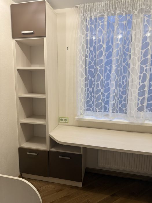 Робочий стіл стіл для навчання