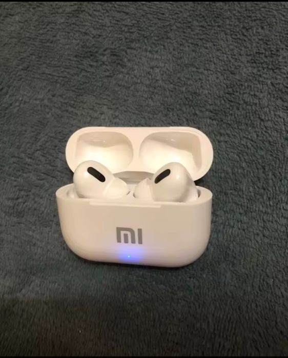 Продаю навушники Xiaomi