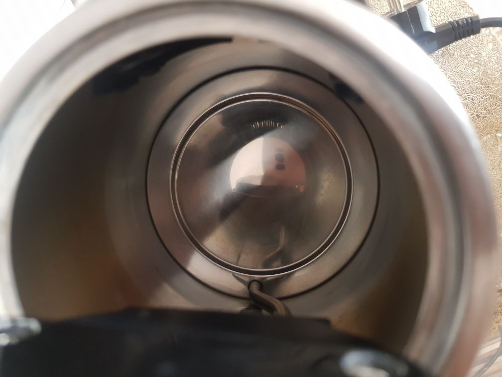Czajnik elektryczny Philips