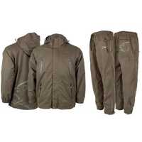 Костюм Nash Waterproof Trousers and Jacket 10 000мм