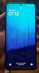 Redmi Note 12 pro 5g 6/128 Bez blokad Stan rewelacyjny