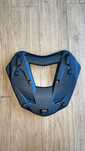 BASE TOP CASE PARA DUCATI MULTISTRADA V4 PIKES PEAK 2 0 2 2-2 0 2 4