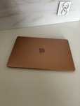 Macbook Air i5 2019/1,6GHZ/8GB/256GB