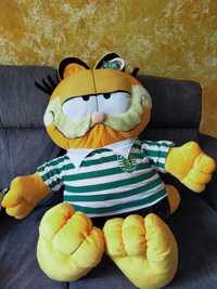 Peluche Sporting