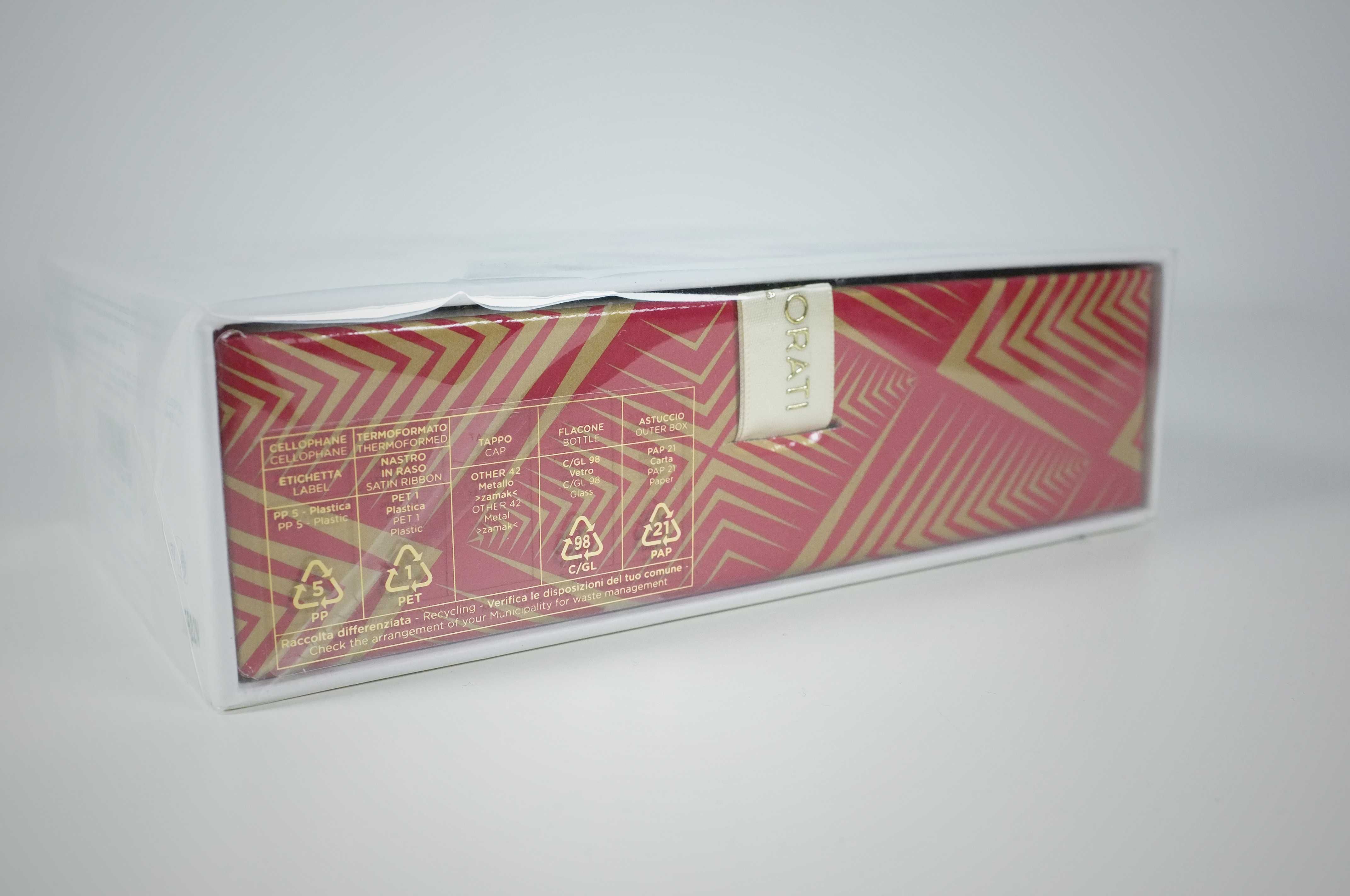 Xerjoff 1888 Casamorati Casafutura EDP 30ml