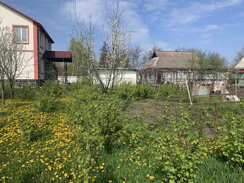 Продаж  будинку, для великої родини, в екологічно чистому с. Тубільці