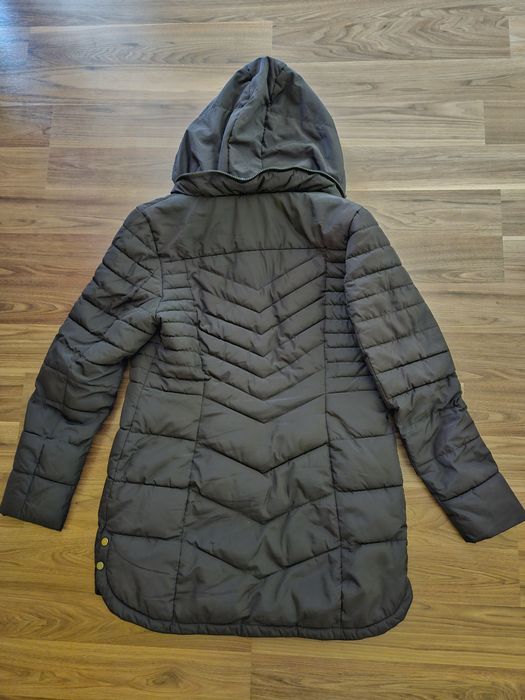 Куртка для вагітних Next