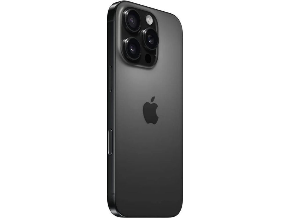 iPhone 16 Pro APPLE 256 GB