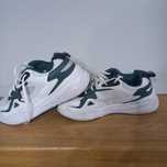 Sprzedam adidasy Umbro