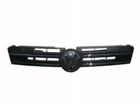 VW TOUAREG GRILL CHROM 2010-2014 ATRAPA 7P6 KPL