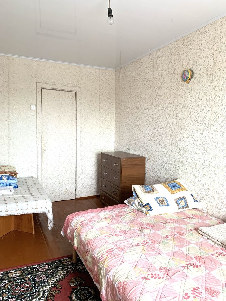 Продам 2-кімнатну квартиру в центрі Здолбунова $