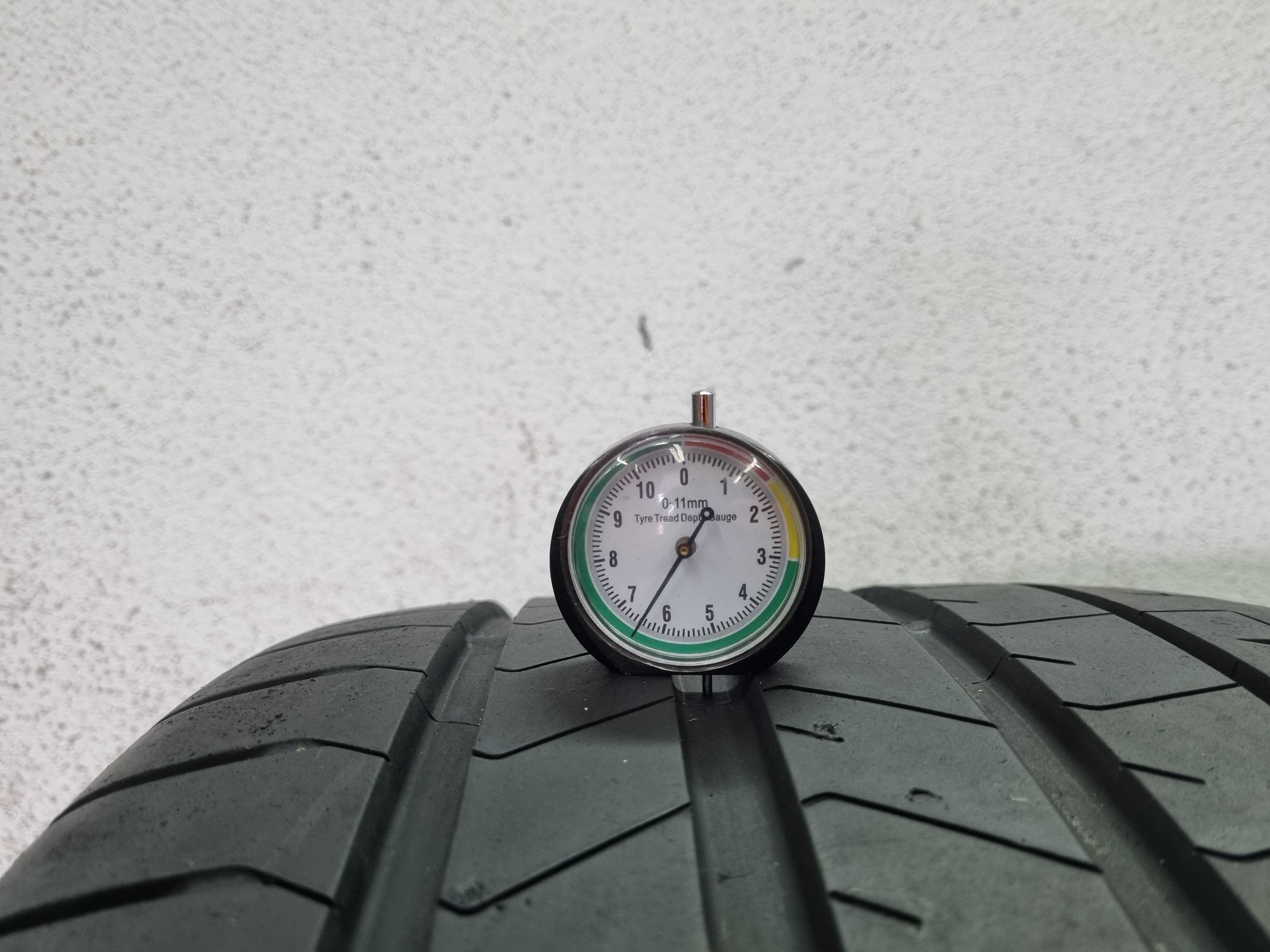 315/30/23 111Y Pirelli P Zero Pz4* PARA MONTAŻ WYSYŁKA KOSZALIN