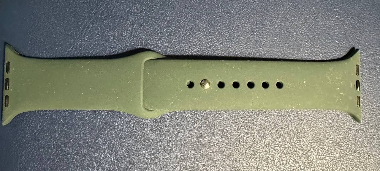 Ремешок Apple Watch 44